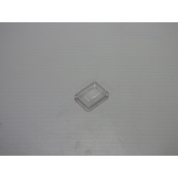 Couvercle D'interrupteur...