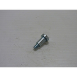 Vis Epaulée Référence...