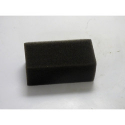 Vendu Par 2 Filtres Air...