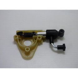 Pompe A Huile Référence...