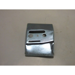 Tole De Guidage Référence...