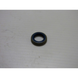 Bague Etanche Référence...