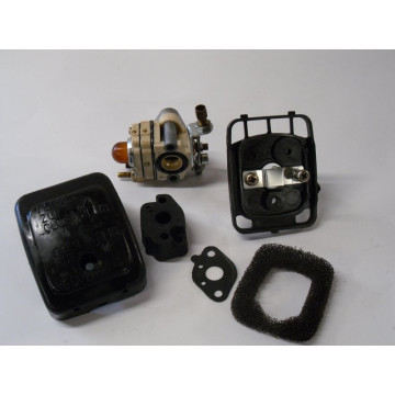 CARBURATEUR COMPLET+FILTRE...