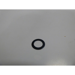 5 X Rondelle Référence...