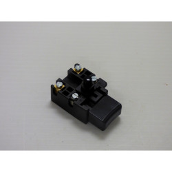 Interrupt.debrouss...