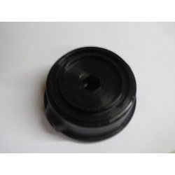 Couvercle Bobine Fil...