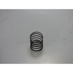 Ressort De Tete Nylon...
