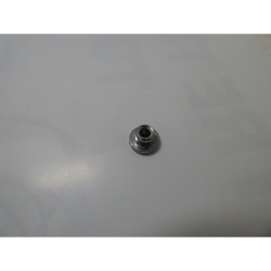 Oeillet Pour Tete D105...