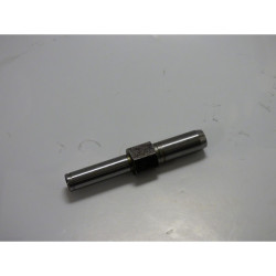 Insert De Tete Référence...