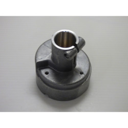 Moyeu Référence 60012002R