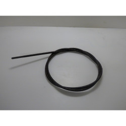 Axe Debrou Référence...