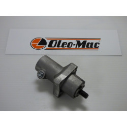 Moyeu Tete Debrouss...