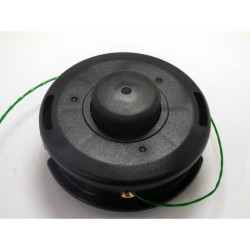 63080011A  |  Tête Nylon...