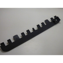 Bas Protecteur De Tete...