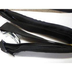 Harnais Référence 4160463AR