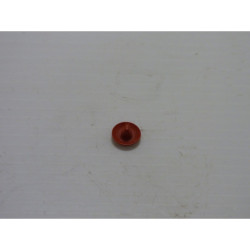 Soupape Aération...