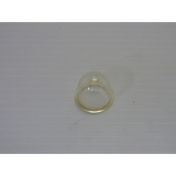 Pompe Primer Référence 2318572