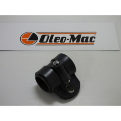 Patte D Attache Oleo-Mac Référence 4161619R