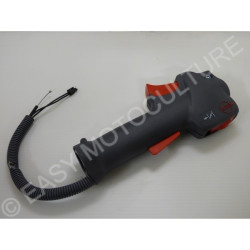 Poignee Complete D26...