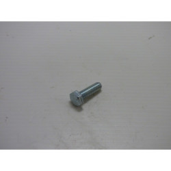 3806069R  |  Vis Pas à Gauche