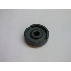 Flasque Sup Référence...