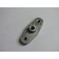 Entraineur Référence 4161199R 