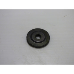 Flasque Inf Référence 4160005R