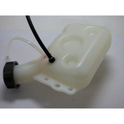 Reservoir Référence 61152005R