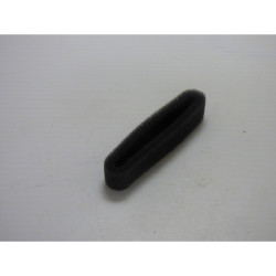 Filtre à Air Référence...