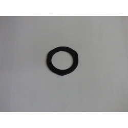 Joint De Reservoir Essence...