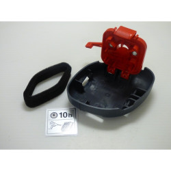 Filtre à Air Complet...