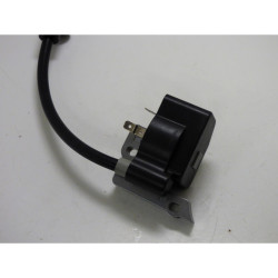 Bobine Référence 4138722R