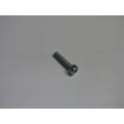 Vis Référence 3801003