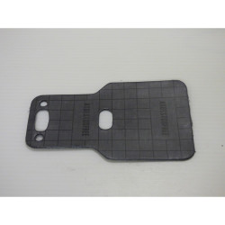 Joint D'echappement...