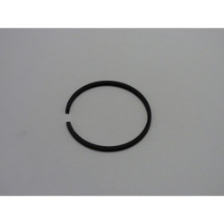 Vendu Par 2 Segments D.34...