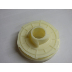 Poulie Référence 4161148AR