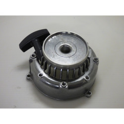 Lanceur Compl Référence...