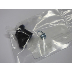 Capuchon Bougie Référence...