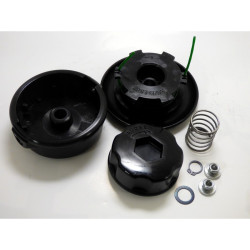 61062023A  |  Tête Fil...