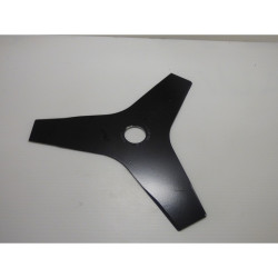 Disque Référence 4095673B