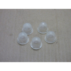 Vendu Par 5 Pompes...