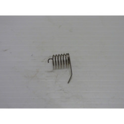 Ressort Référence 2318528