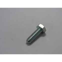 61040074AR  |  Jeu de 5 Vis...