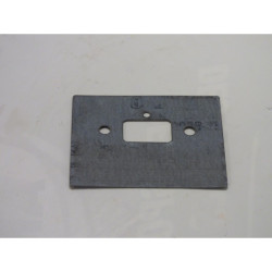 Joint d'Admission Référence...