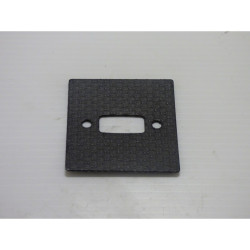 Joint Pot D'echappement...