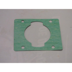 Joint De Cylindre Référence...