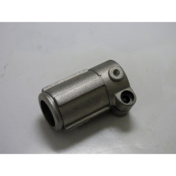 Manchon D.28 Référence...