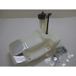 Reservoir Cplt Référence...