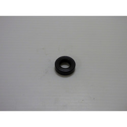 Joint Spi Carter Vil...