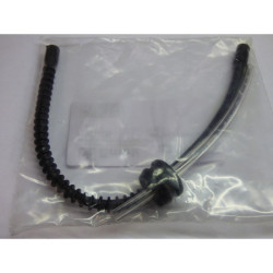 Tuyau Aspiration Référence...